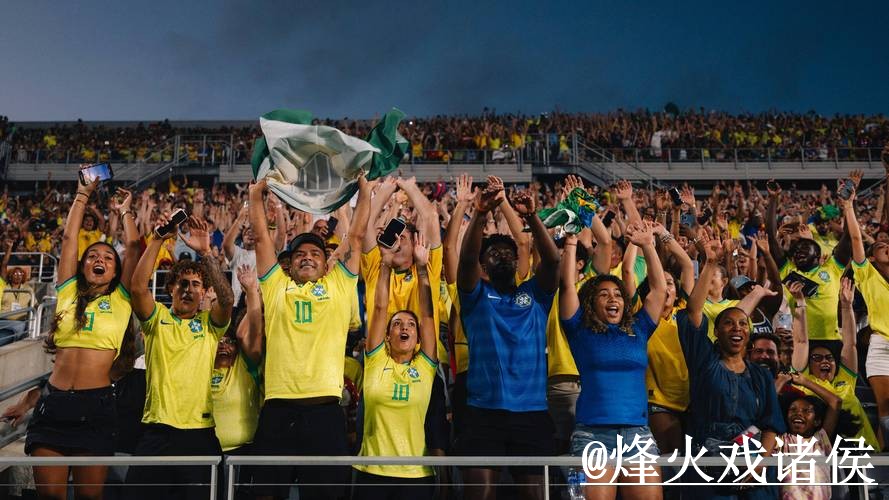 2026世界杯外围最新最新网址发布