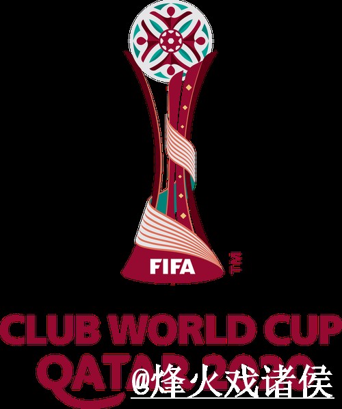 安全便捷的2026世界杯下注网页版平台