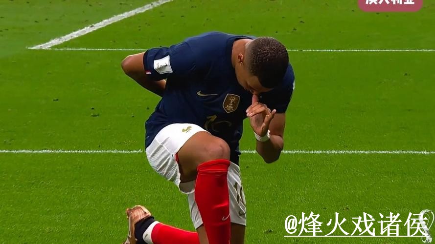 全面解析：2026世界杯预测热门球队