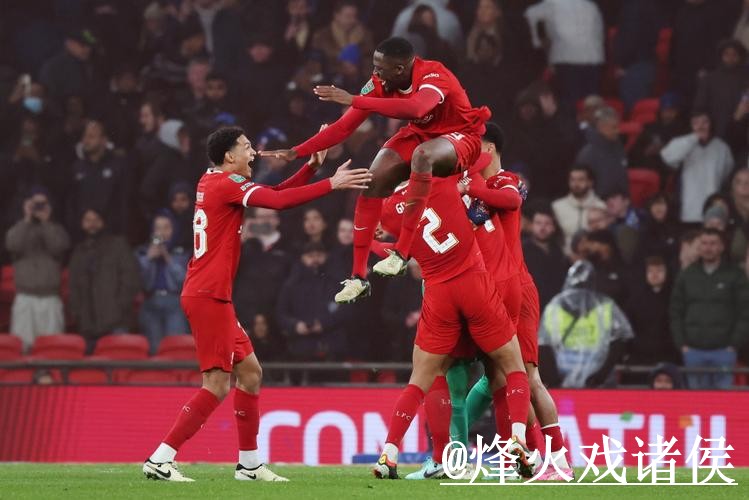 2026世界杯投注网页版最新网址指南