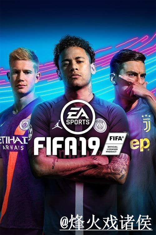 2026世界杯竞猜苹果官网下载平台详解