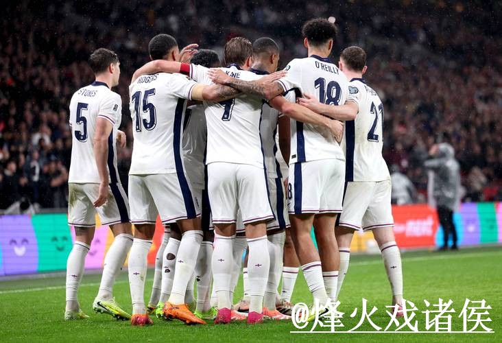 最新世界杯比分APP下载官方网址推荐