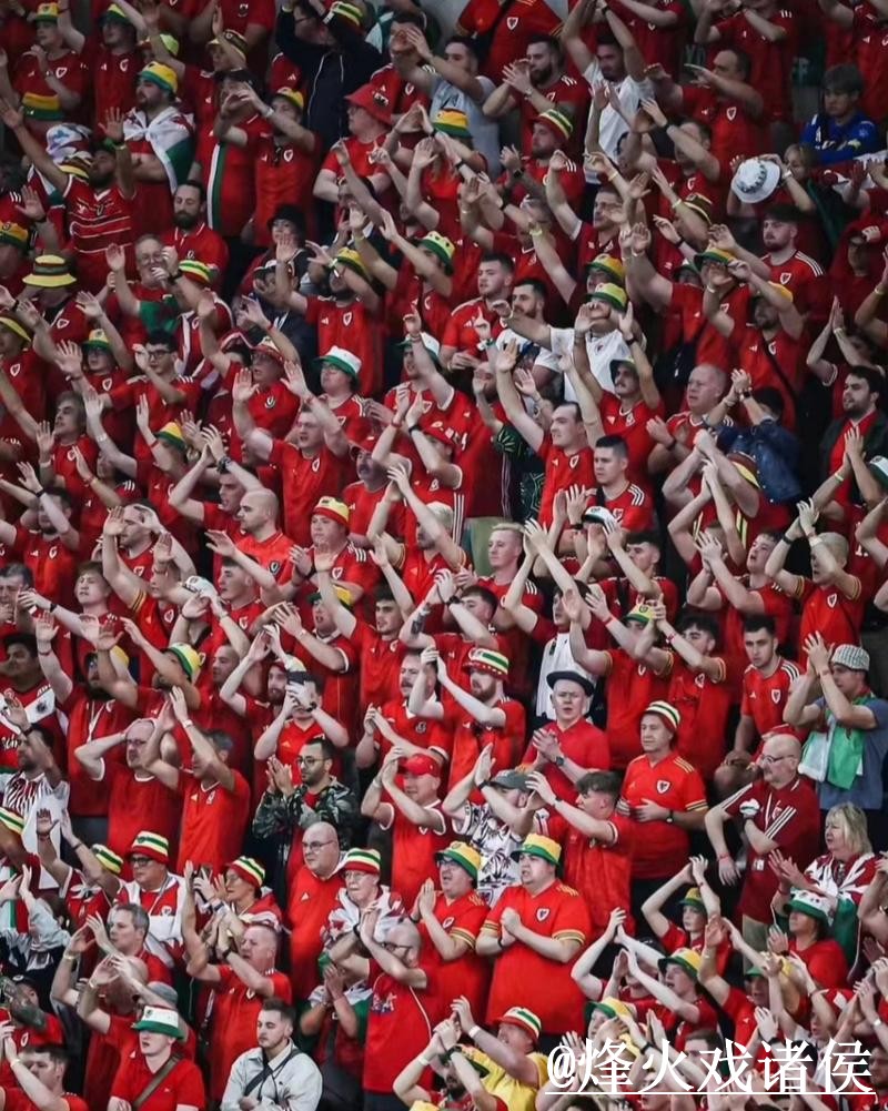 解密2026世界杯最优实时投注策略