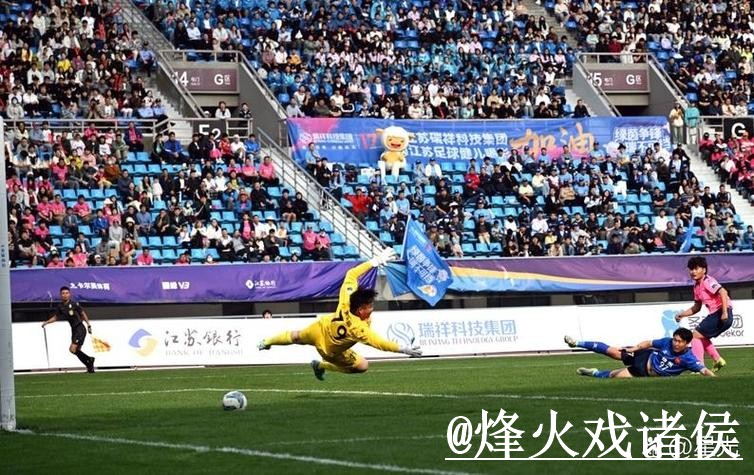 2026世界杯直播平台推荐与热门解析